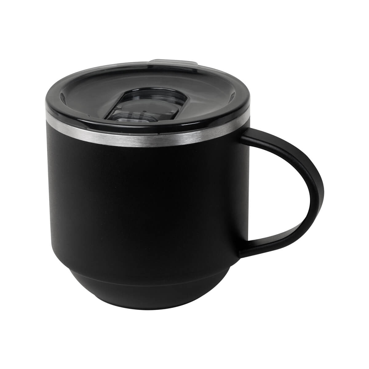 CC2670-NEGRO